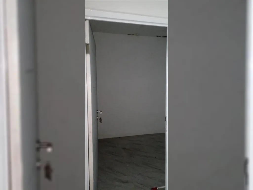 WhatsApp Image 2023-02-10 at 14.14.08.jpeg